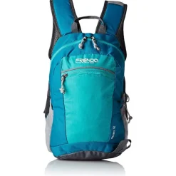 SAC A DOS BALADE ALTEO 12 TURQUOISE FRENDO