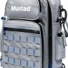 SAC A DOS GAME TIME SLING PACK | MUSTAD