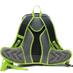 SAC A DOS RANDONNEE TREK 20 L ROUGE/BLEU FRENDO