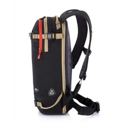 SAC A DOS RIDE 18 BLACK