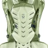 Sac a Dos Speed Lite Pro 25 mineral-grove - DEUTER