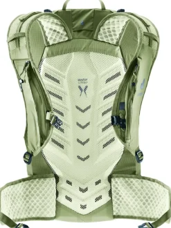 Sac a Dos Speed Lite Pro 25 mineral-grove - DEUTER
