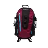 SAC A DOS VESUBIE 16 - AMARENA TURQUOISE
