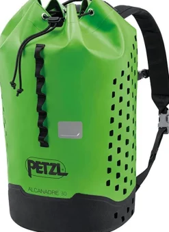 SAC ALCANADRE CLUB 30 L - PETZL