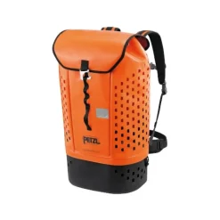 SAC ALCANADRE GUIDE 45 L - PETZL