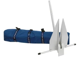Sac arrimage pour ancre LFX - LEWMAR