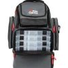 Sac Beast Pro Rucksack | ABU GARCIA