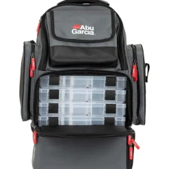 Sac Beast Pro Rucksack | ABU GARCIA