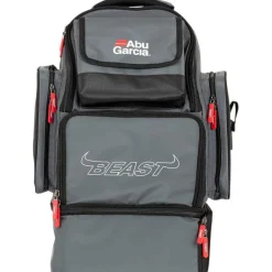 Sac Beast Pro Rucksack | ABU GARCIA