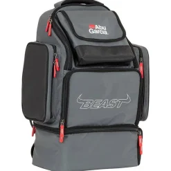 Sac Beast Pro Rucksack | ABU GARCIA