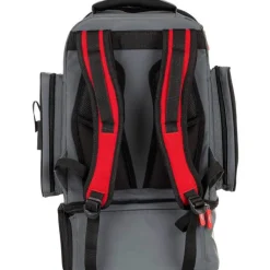 Sac Beast Pro Rucksack | ABU GARCIA