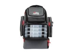 Sac Beast Pro Rucksack | ABU GARCIA