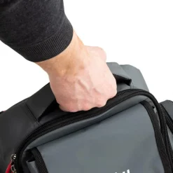 Sac Beast Pro Rucksack | ABU GARCIA
