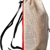 Sac By-Pass Aventure Verticale