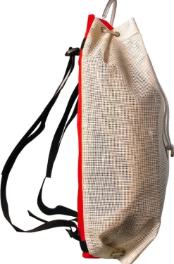 Sac By-Pass Aventure Verticale