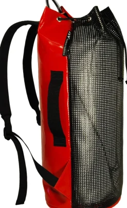 Sac Canyon - Water Grille 35 L - Aventure Verticale