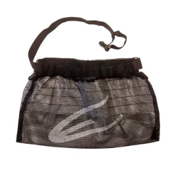 Sac chasse sous-marine porte-coquillages Ceinture EPSEALON