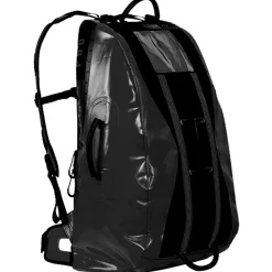 Sac Combi Pro 80 - BEAL