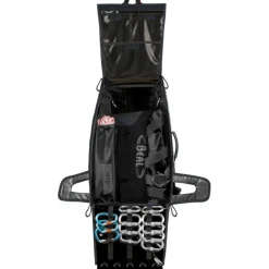 Sac Combi Pro 80 - BEAL