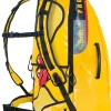 Sac Combi Pro 40 - BEAL