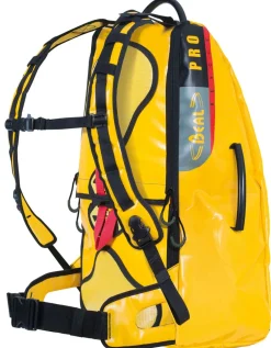 Sac Combi Pro 40 - BEAL