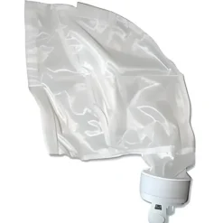 SAC COMPATIBLE 280 O'CLAIR