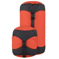 SAC DE COMPRESSION LEGER 8L SEA TO SUMMIT