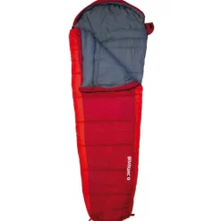 Sac de Couchage Bivouac 0 FRENDO