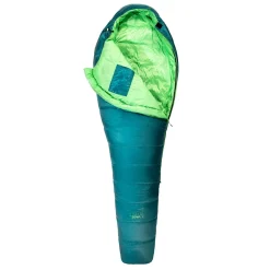 SAC DE COUCHAGE BIVOUAC LIGHT DOWN 0 MILLET