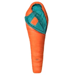 SAC DE COUCHAGE BIVOUAC LIGHT DOWN 5 MILLET