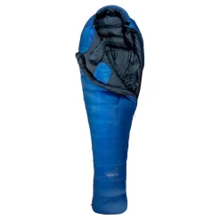 Sac de couchage bivouac Light Down -10° MILLET