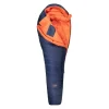 SAC DE COUCHAGE BIVOUAC LIGHT DOWN -5 MILLET