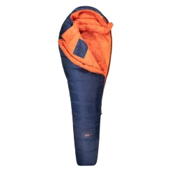 SAC DE COUCHAGE BIVOUAC LIGHT DOWN -5 MILLET