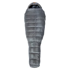 SAC DE COUCHAGE BIVOUAC MIRAGE 3/4 MEDIUM VALANDRE