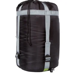 Sac de Couchage Bivouac Trek 7 FRENDO