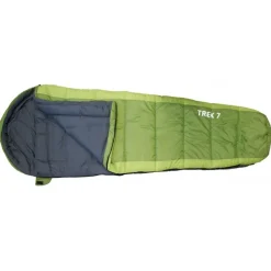 Sac de Couchage Bivouac Trek 7 FRENDO