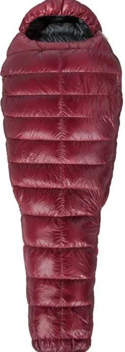 Sac de couchage BLOODY MARY SMALL GAUCHE VALANDRE