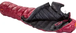 Sac de couchage BLOODY MARY SMALL GAUCHE VALANDRE