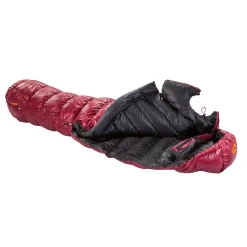Sac de couchage Bloody Mary Medium VALANDRE
