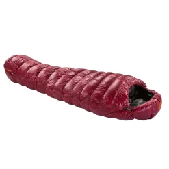 Sac de couchage Bloody Mary Medium VALANDRE