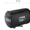 SAC DE COUCHAGE FEMME BAIKAL 1100 SAPHIR MILLET