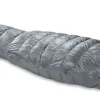 SAC DE COUCHAGE MIRAGE 3/4 LONG GAUCHE VALANDRE