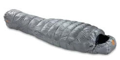 SAC DE COUCHAGE MIRAGE 3/4 LONG GAUCHE VALANDRE