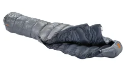 SAC DE COUCHAGE MIRAGE 3/4 LONG GAUCHE VALANDRE
