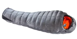 Sac de couchage Swing CO 850 Long Gauche Valandre