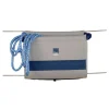 SAC DE FILIERES - BLUE PERFORMANCE