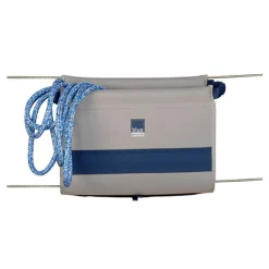 SAC DE FILIERES - BLUE PERFORMANCE