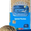 SAC DE GRAVIER DE 2 A 4 MM 25KG - ASTRAL