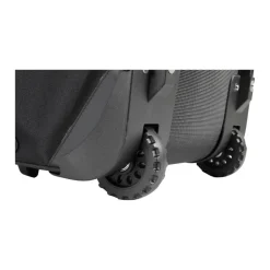 Sac de plongée à roulettes CRUISE BACKPACK 100 litres MARES