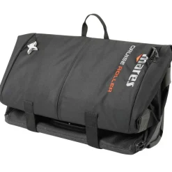 Sac de plongée à roulettes BACKPACK ROLLER 128 litres MARES